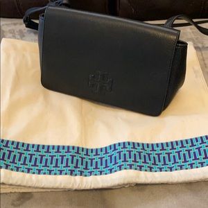 Tory burch thea